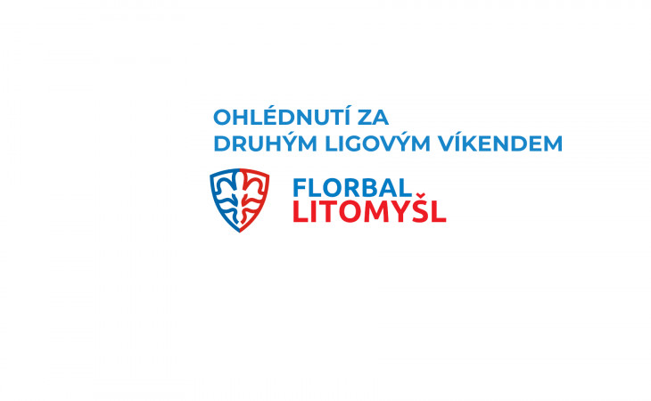 Druhý hrací víkend je za námi!
